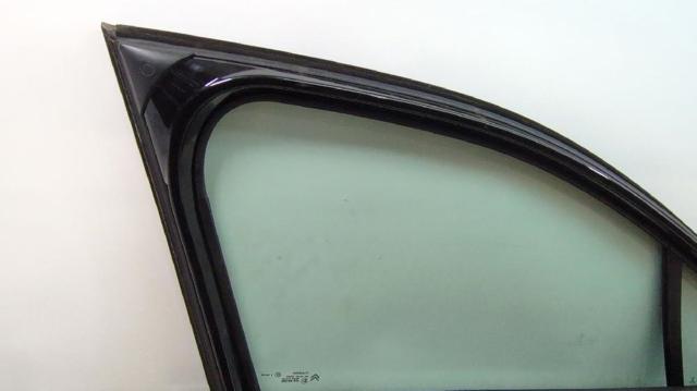 PEUGEOT 9002EF Puerta delantera izquierda comprar Barcelona