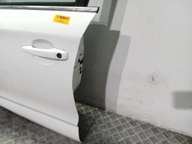9002EF Puerta delantera izquierda  comprar en Pontevedra