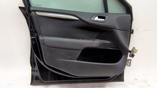 9002EF PEUGEOT Puerta delantera izquierda  comprar en Oviedo