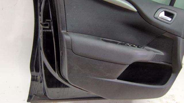 9002EF Puerta delantera izquierda  en stock Granada