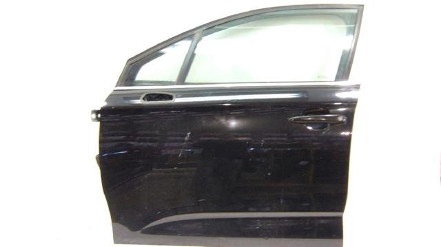 9002EF PEUGEOT Puerta delantera izquierda comprar Bilbao