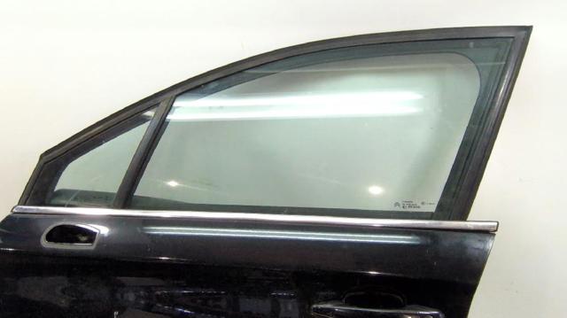 9002EF Puerta delantera izquierda comprar Girona