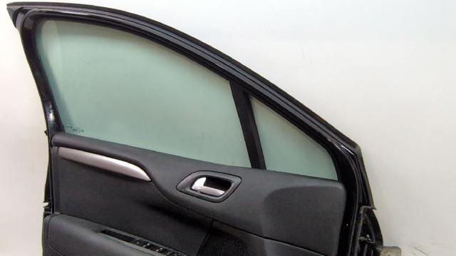 9002EF Puerta delantera izquierda  en stock Castellón
