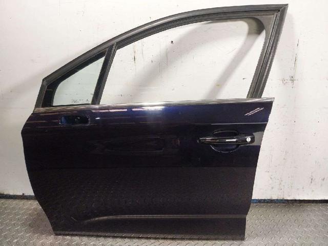 9002EF Peugeot/Citroen