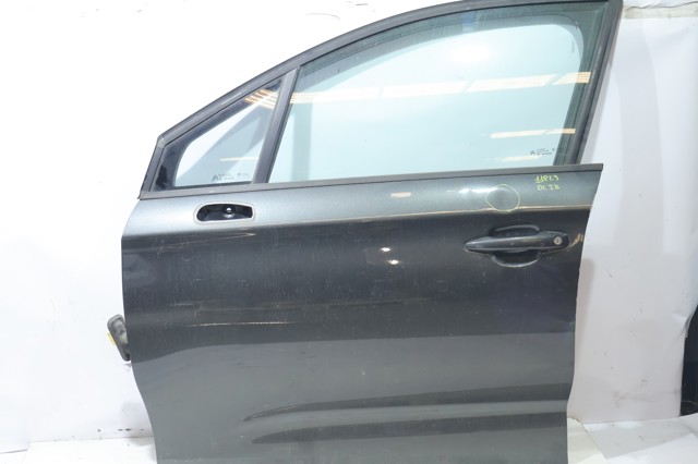 9002EF Peugeot/Citroen