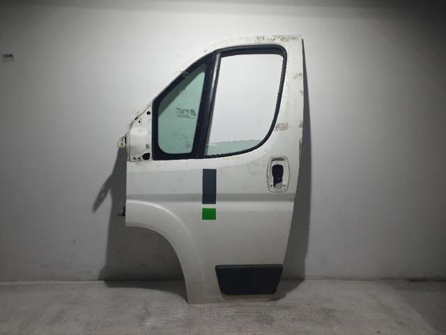 9002EJ Peugeot/Citroen