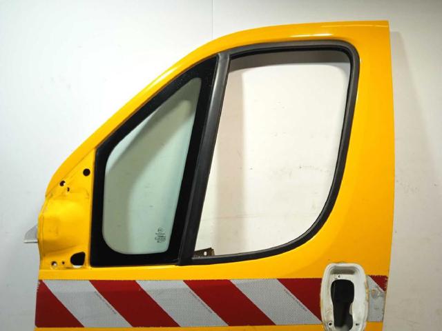 PEUGEOT 9002EJ Puerta delantera izquierda comprar Tarragona