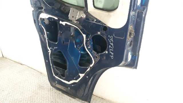 Puerta del conductor Ducato III bus (2006-2026) original desde 342,67 €