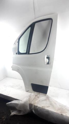 9002EJ Peugeot/Citroen