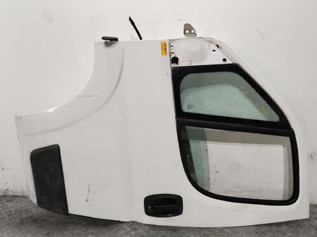 PEUGEOT 9002EJ Puerta delantera izquierda  comprar en Albacete