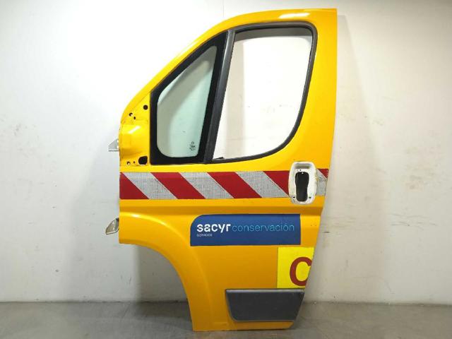 PEUGEOT 9002EJ Puerta delantera izquierda  en stock Terrassa