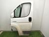 Puerta de coche, delantera, izquierda 9002EJ PEUGEOT