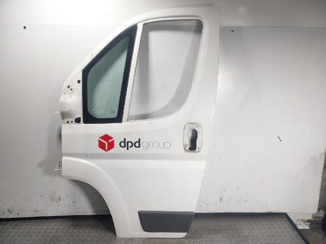 9002EJ Puerta delantera izquierda  disponible Burgos