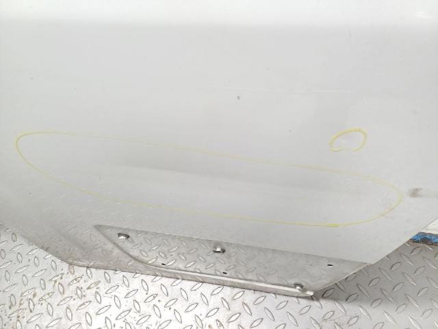 9002EJ PEUGEOT Puerta delantera izquierda  en stock Córdoba