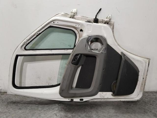 PEUGEOT 9002EJ Puerta delantera izquierda comprar Pamplona