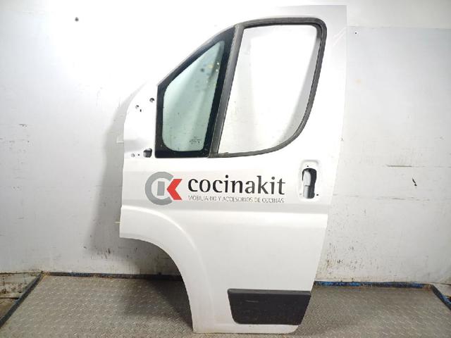 9002EJ Peugeot/Citroen