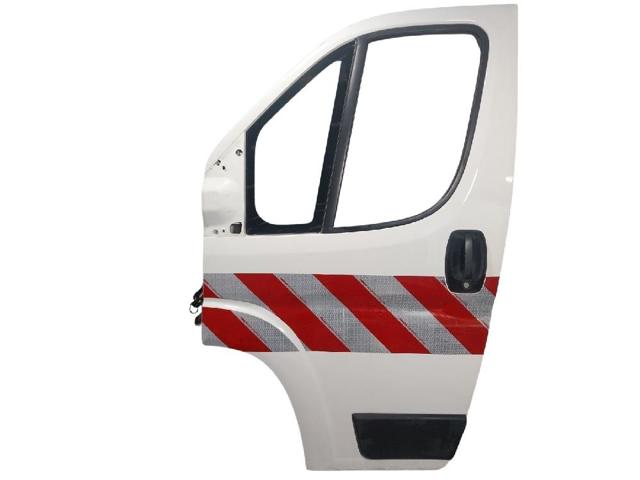 9002EJ Peugeot/Citroen