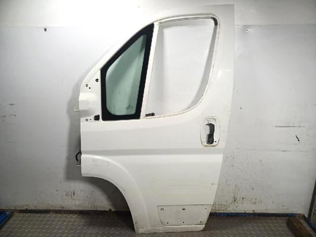 9002EJ Peugeot/Citroen