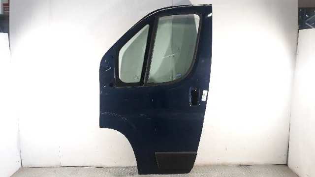 9002EJ Peugeot/Citroen