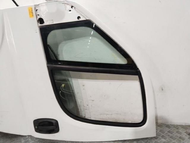 PEUGEOT 9002EJ Puerta delantera izquierda  comprar en Murcia