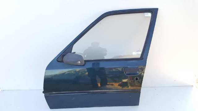 9002F0 Peugeot/Citroen