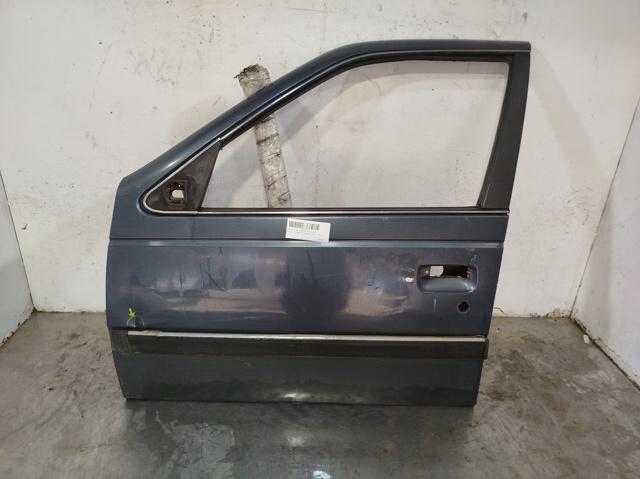 Comprar Puerta del conductor 405 I 15B