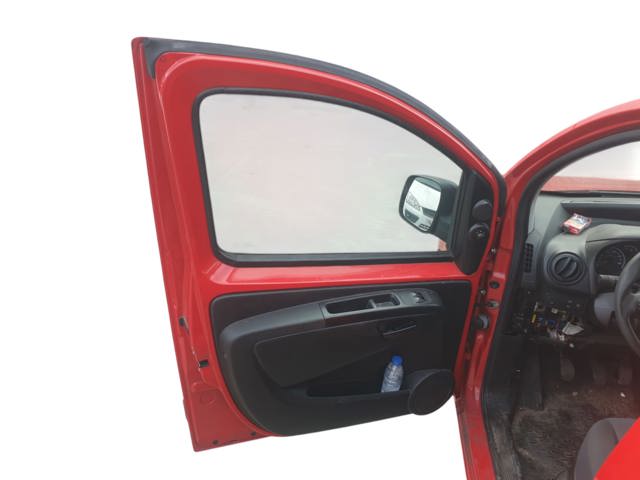 9002FJ Peugeot/Citroen