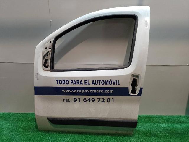 9002FJ Peugeot/Citroen