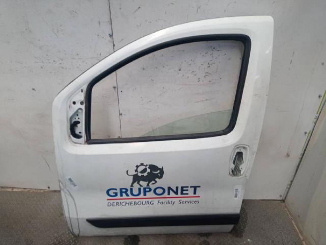9002FJ Peugeot/Citroen