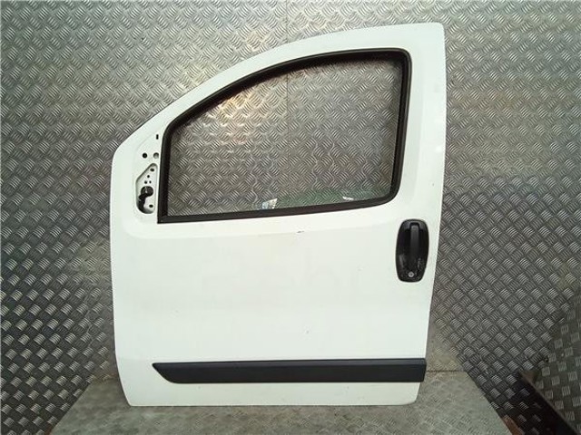 9002FJ Peugeot/Citroen