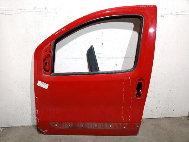 9002FJ Peugeot/Citroen