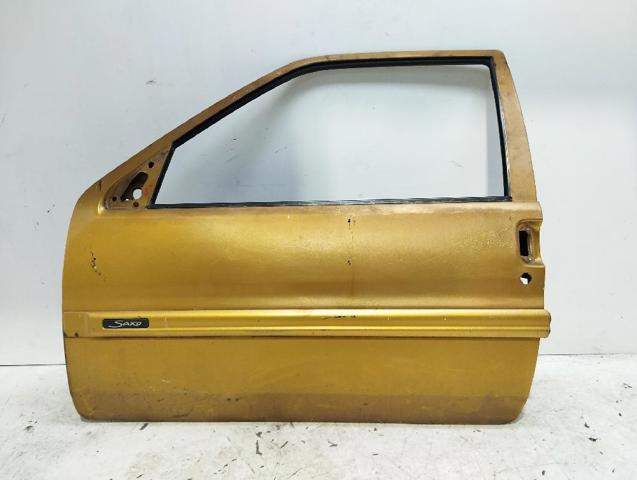 9002H2 Peugeot/Citroen