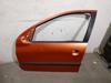 Puerta de coche, delantera, izquierda 9002K5 PEUGEOT