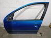 Puerta de coche, delantera, izquierda 9002K5 PEUGEOT