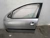 Puerta de coche, delantera, izquierda 9002K5 PEUGEOT