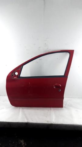 9002K5 Peugeot/Citroen