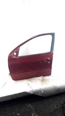 9002K5 Peugeot/Citroen