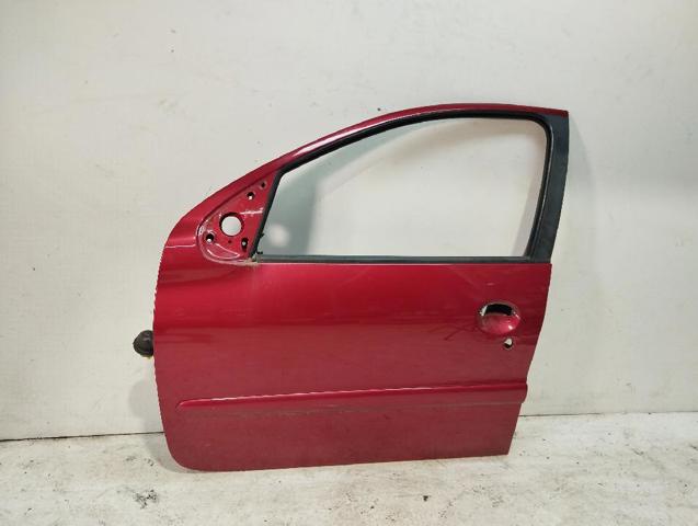 9002K5 Peugeot/Citroen