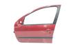 Puerta de coche, delantera, izquierda 9002K5 PEUGEOT