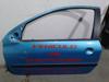 Puerta de coche, delantera, izquierda 9002K6 PEUGEOT