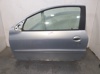 Puerta de coche, delantera, izquierda 9002K6 PEUGEOT