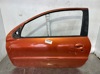 Puerta de coche, delantera, izquierda 9002K6 PEUGEOT