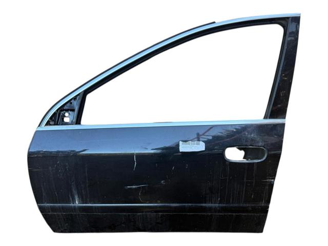 Puerta del conductor 607  sedán (2000-2010) original desde 155,36 €