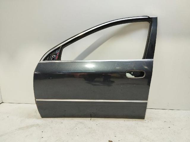 Comprar Puerta delantera izquierda Peugeot 607  9D, 9U a bajo precio