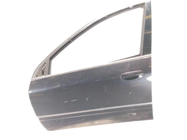 Puerta de coche, delantera, izquierda Peugeot 607  desde 155,36 €