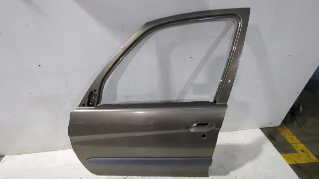 9002L6 Peugeot/Citroen