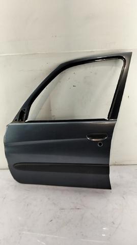 Puertas Citroen Xsara Picasso N68 segundo mano