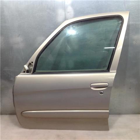 9002L6 Peugeot/Citroen