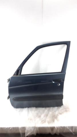 Venta de Puerta delantera izquierda para Citroen Xsara Picasso segunda mano