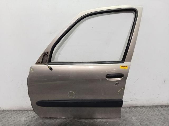 9002L6 Peugeot/Citroen